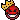 Imperator Imperator