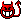 Demon Demon